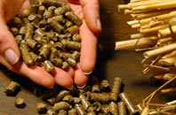 free Capheaton biomass boiler quotes